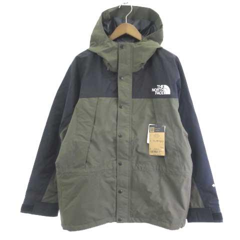 THE NORTH FACE 未使用品 ザノースフェイス タグ付き NP62236 THE NORTH FACE 未使用品 ザノースフェイス タグ付き NP62236