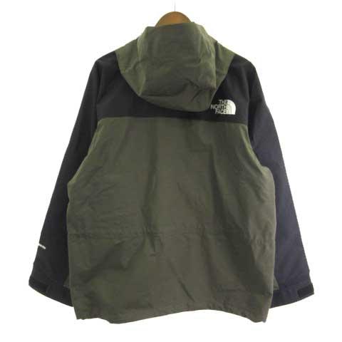 THE NORTH FACE 未使用品 ザノースフェイス タグ付き NP62236 THE NORTH FACE 未使用品 ザノースフェイス タグ付き NP62236
