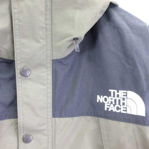THE NORTH FACE 未使用品 ザノースフェイス タグ付き NP62236 THE NORTH FACE 未使用品 ザノースフェイス タグ付き NP62236
