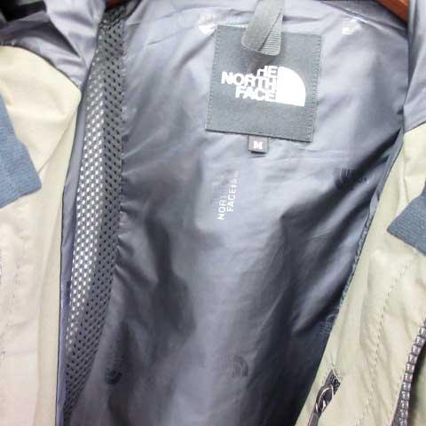 THE NORTH FACE 未使用品 ザノースフェイス タグ付き NP62236 THE NORTH FACE 未使用品 ザノースフェイス タグ付き NP62236