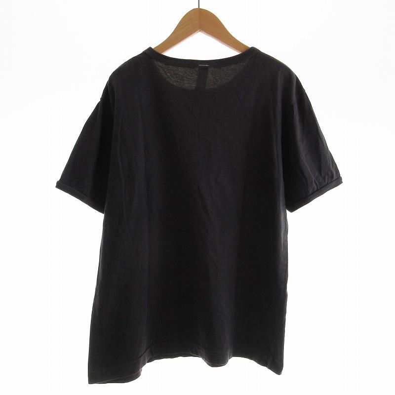 MARGARET HOWELL マーガレットハウエル MHL. Tシャツ カットソー MARGARET HOWELL マーガレットハウエル MHL. Tシャツ カットソー