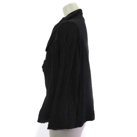 トリココムデギャルソン tricot COMME des GARCONS シャツ ブラウス 7  