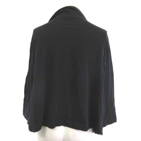 トリココムデギャルソン tricot COMME des GARCONS シャツ ブラウス 7  