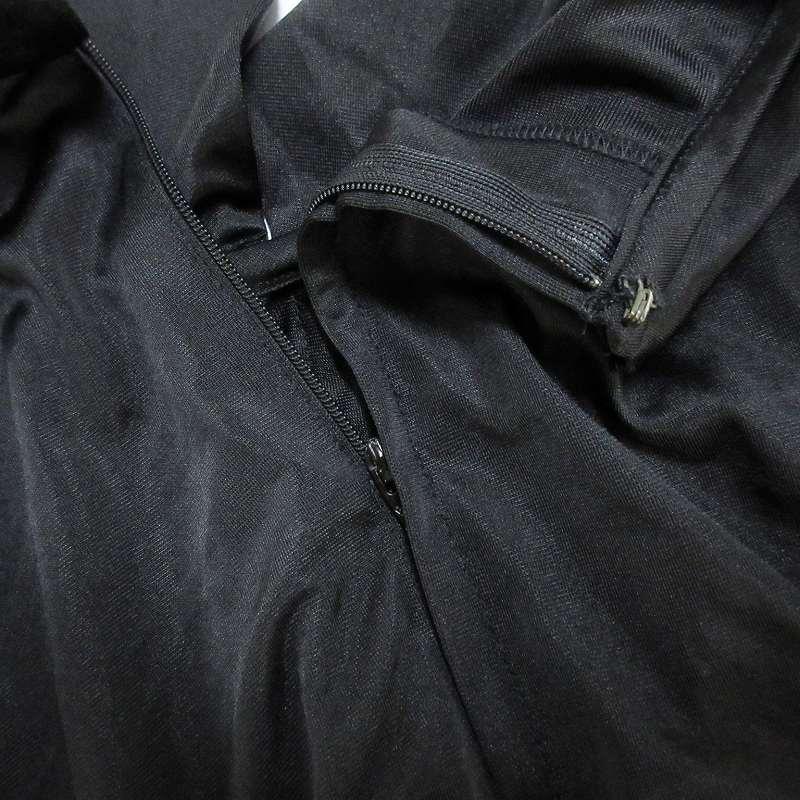 コムデギャルソン COMME des GARCONS robe de chambre ノースリーブ 