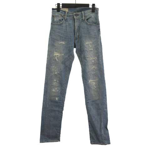 関税,送料無料Polo Ralph Lauren スキニーデニムパンツ 関税,送料無料Polo Ralph Lauren スキニーデニムパンツ (Ralph