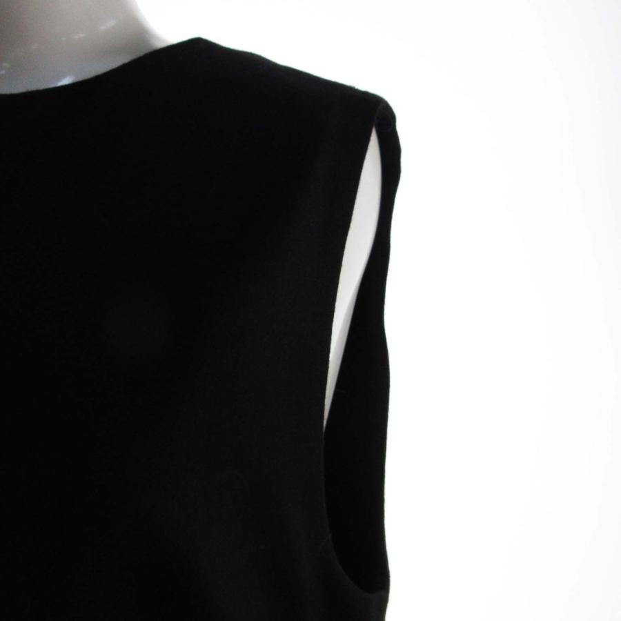 ギャルリーヴィー GALERIE VIE トゥモローランド ワンピース  