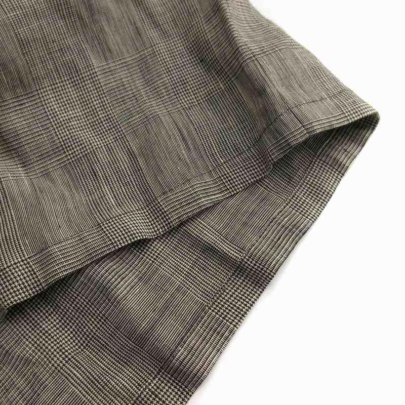 Max Mara 未使用品 マックスマーラ MAX MARA タグ付き シャツ  