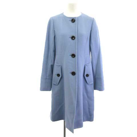 ブルーレーベルクレストブリッジ BLUE LABEL CRESTBRIDGE 23AW 