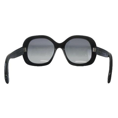 CELINEサングラス CL40163I CELINE Sunglasses CL40163I 72F size 55 Pink Crystal Frame