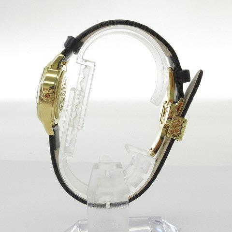 未使用品 ロベルトカヴァリ roberto cavalli BY FRANK MULLER Limited 