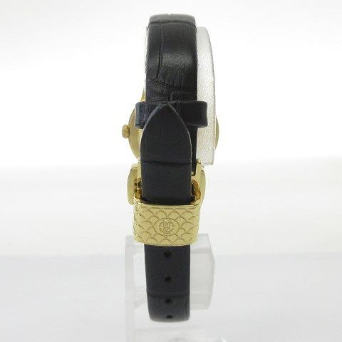 未使用品 ロベルトカヴァリ roberto cavalli BY FRANK MULLER Limited  