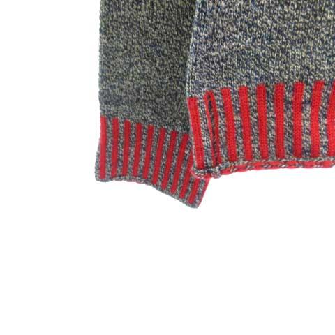 コムデギャルソンオムプリュス COMME des GARCONS HOMME PLUS ニット 