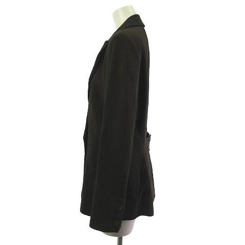 美品【BYBLOS】ビブロス ウールジャケット 【公式通販】