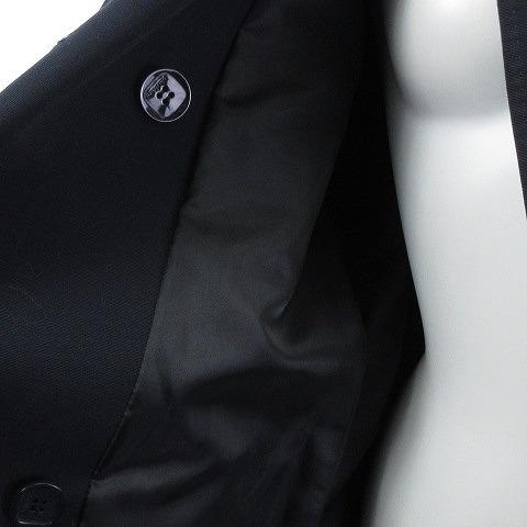 Max Mara（マックスマーラ） 銀タグ ショートトレンチコート ベルト欠