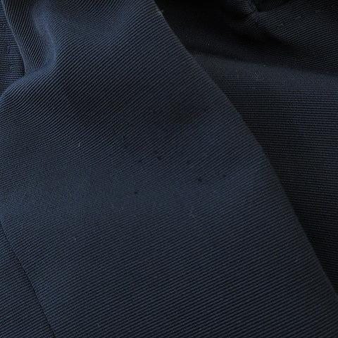 Max Mara マックスマーラ MAX MARA 銀タグ ショートトレンチコート