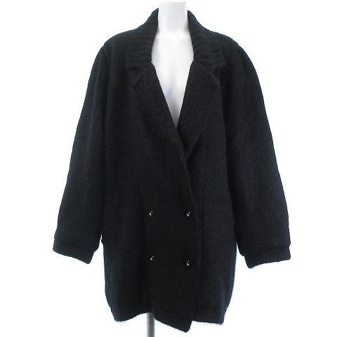 LEONARD（レオナール） ファッション fashion 美品 ヴィンテージ  