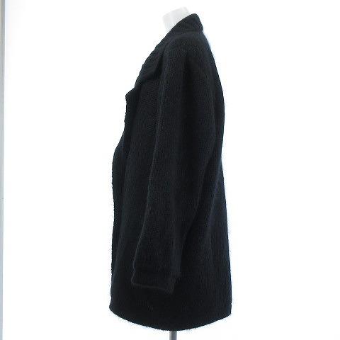 LEONARD（レオナール） ファッション fashion 美品 ヴィンテージ 