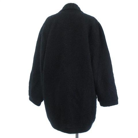 LEONARD（レオナール） ファッション fashion 美品 ヴィンテージ  