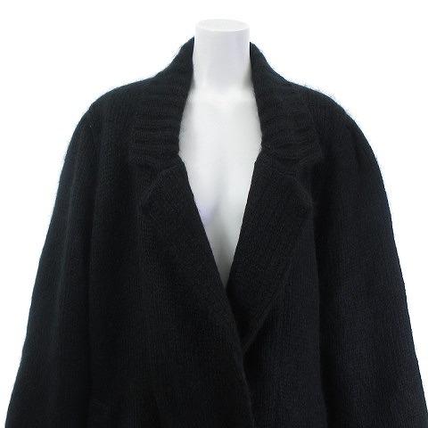 LEONARD（レオナール） ファッション fashion 美品 ヴィンテージ 