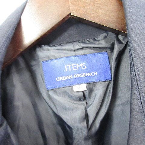 URBAN RESEARCH（アーバンリサーチ） 未使用品 URBAN RESEARCH ITEMS