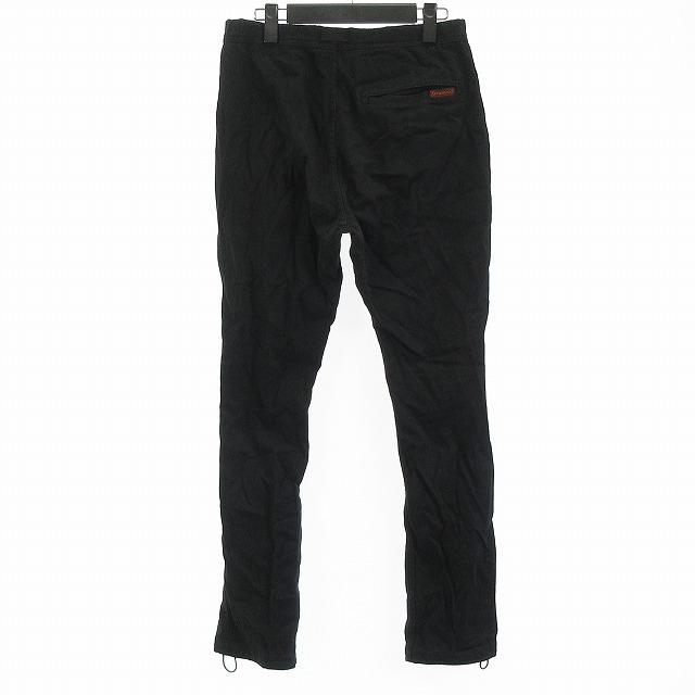 ノンネイティブ nonnative グラミチ Gramicci BEAUTY&YOUTH コラボ 