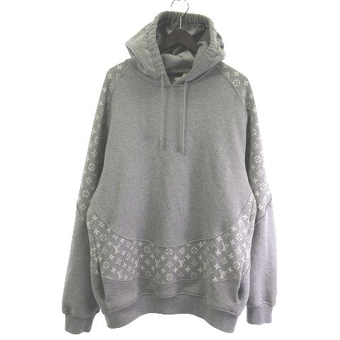 LOUIS VUITTON（ルイ・ヴィトン） LOUIS VUITTON RM222Q UYR HNY40W