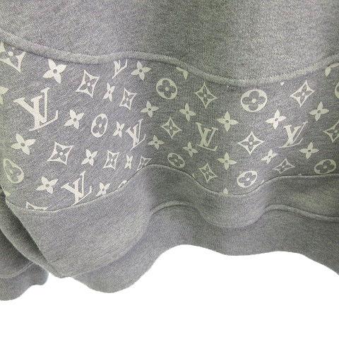 LOUIS VUITTON（ルイ・ヴィトン） LOUIS VUITTON RM222Q UYR HNY40W