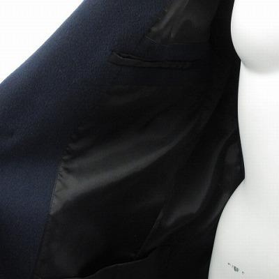 B&Y ユナイテッドアローズ BEAUTY&YOUTH ビューティー&ユース ソリッド