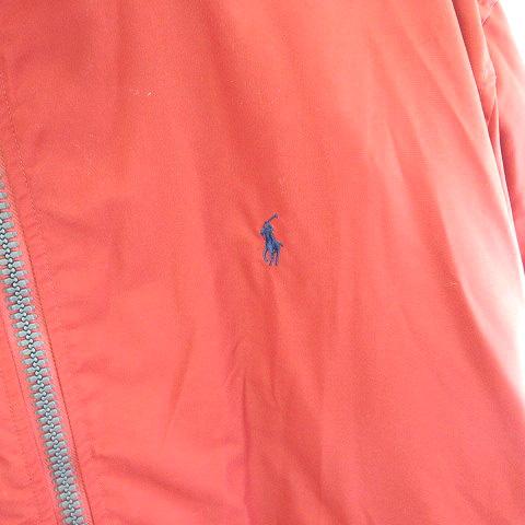 POLO RALPH LAUREN（ポロ・ラルフローレン） ポロ バイ ラルフローレン