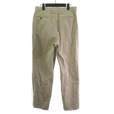 MAATEE & SONS 俺チノ　MT3103-0205A MAATEE&SONS 俺のCHINO-PAN マーティーアンドサンズ 俺の