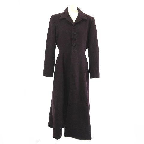 ジャンポールゴルチエ クラシック Jean Paul GAULTIER CLASSIQUE