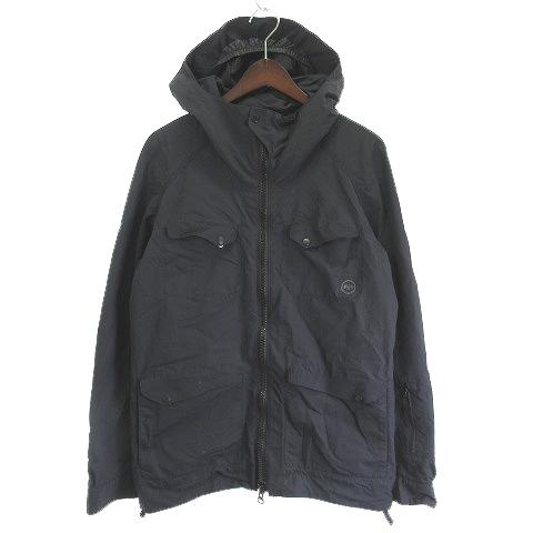 ソフネット SOPHNET. SOPH-123065 FRAGMENT Fyi design FSF
