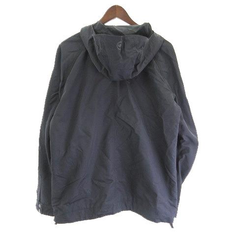 SOPHNET. 】20SS スウィングトップ ブルゾン M ブラック