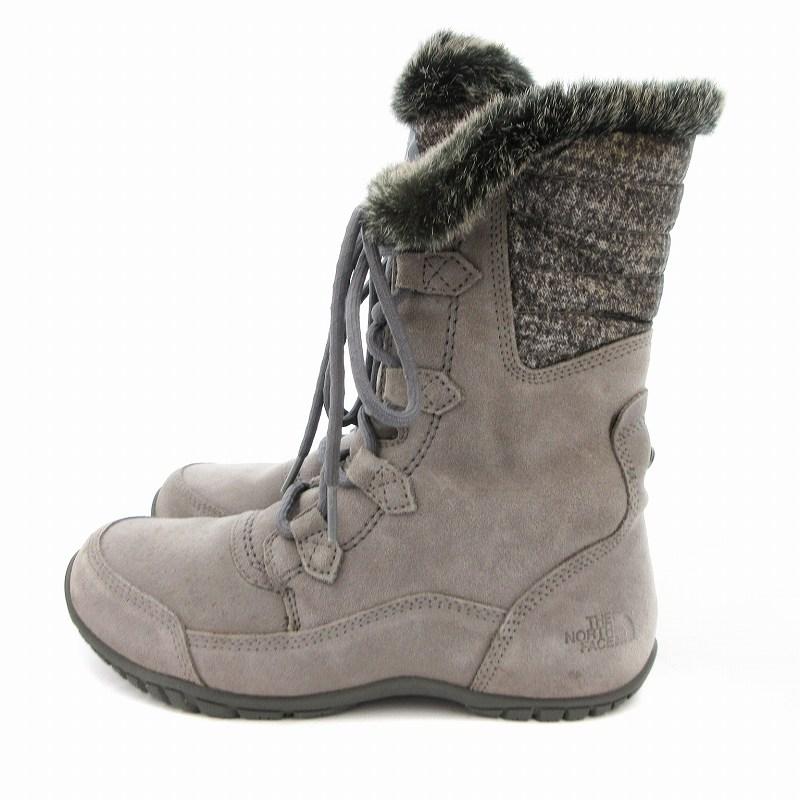 THE NORTH FACE（ザ ノースフェイス） THE NORTH FACE Nuptse Purna II