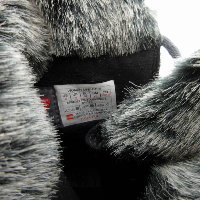 THE NORTH FACE（ザ ノースフェイス） THE NORTH FACE Nuptse Purna II