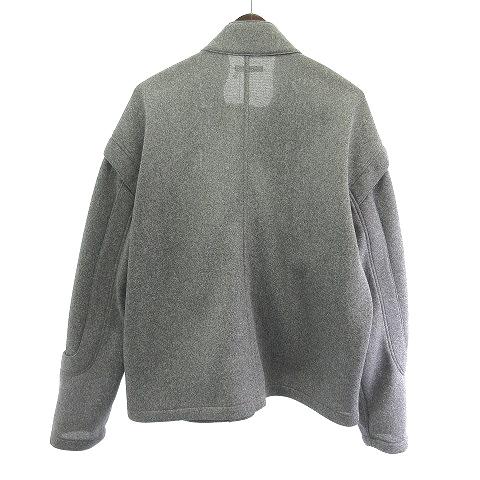 ジャケット・アウター randy 23ss END COMMERCIAL hq720.jpg?sqp=-