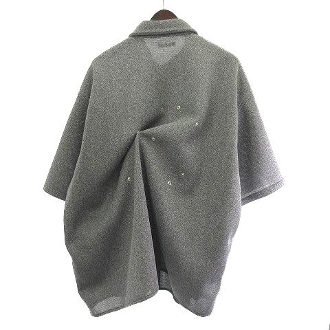 【傷あり】randy Houndstooth ensemble ランディ Houndstooth ensemble – Randy