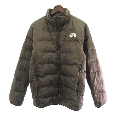 THE NORTH FACE（ザ ノースフェイス） THE NORTH FACE NY82101R 中綿