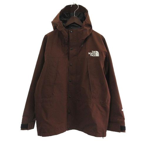 THE NORTH FACE（ザ ノースフェイス） THE NORTH FACE NP62236
