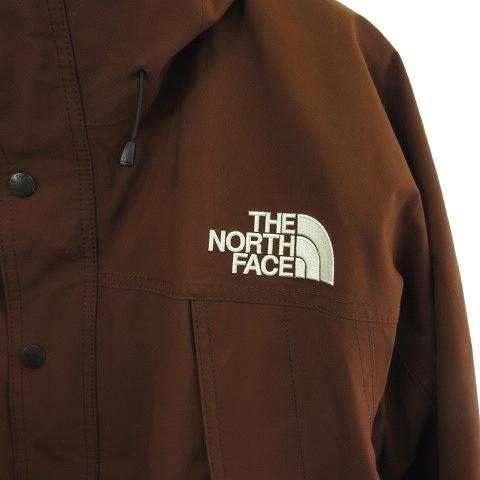 THE NORTH FACE（ザ ノースフェイス） THE NORTH FACE NP62236
