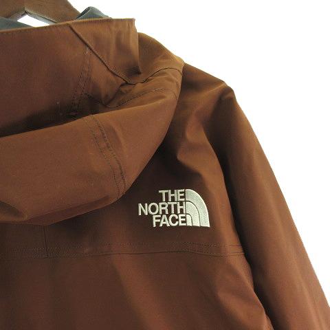 THE NORTH FACE（ザ ノースフェイス） THE NORTH FACE NP62236