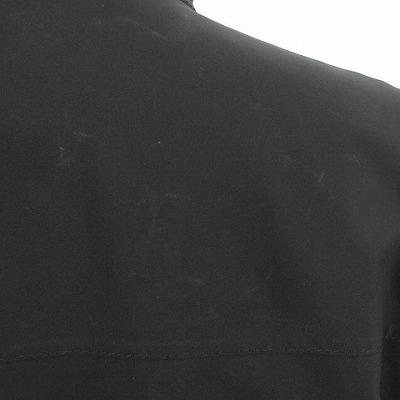 PRADA SPORT プラダスポーツ ゴアテックス GORE-TEX 280339 ジップ  