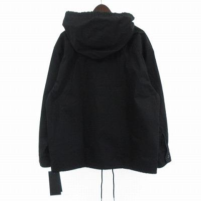 未使用品 ネイバーフッド NEIGHBORHOOD タグ付き 25SS HOODED 未使用品 ネイバーフッド NEIGHBORHOOD タグ付き 25SS HOODED