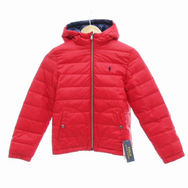 未使用品 ポロ ラルフローレン POLO RALPH LAUREN タグ付き 未使用品 ポロ ラルフローレン POLO RALPH LAUREN タグ付き