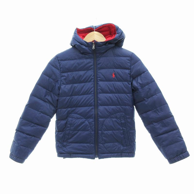 未使用品 ポロ ラルフローレン POLO RALPH LAUREN タグ付き 未使用品 ポロ ラルフローレン POLO RALPH LAUREN タグ付き