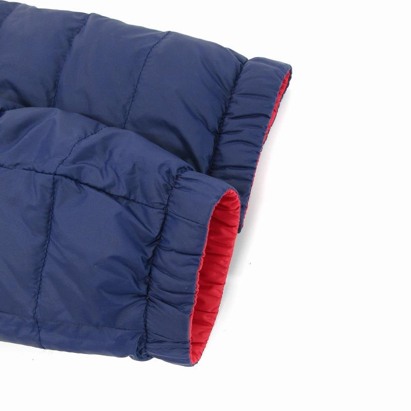 未使用品 ポロ ラルフローレン POLO RALPH LAUREN タグ付き 未使用品 ポロ ラルフローレン POLO RALPH LAUREN タグ付き