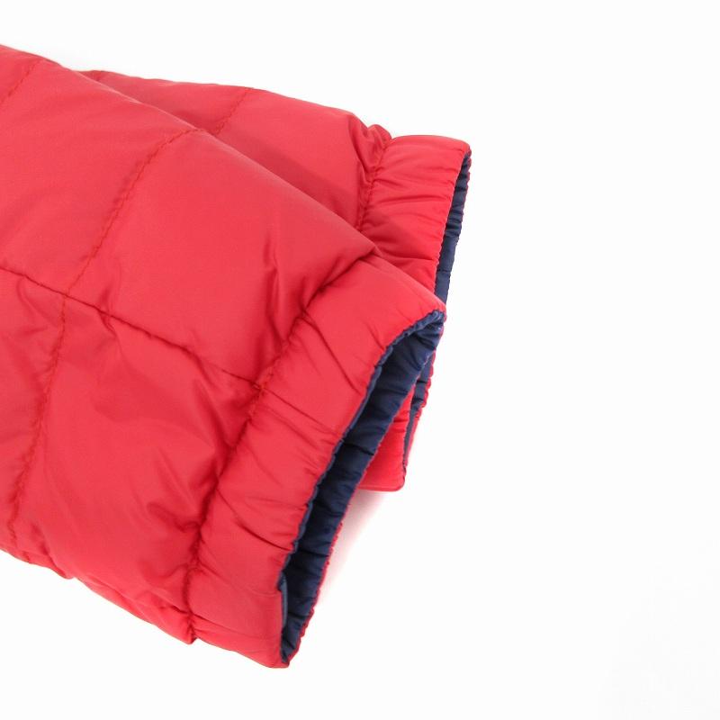未使用品 ポロ ラルフローレン POLO RALPH LAUREN タグ付き 未使用品 ポロ ラルフローレン POLO RALPH LAUREN タグ付き