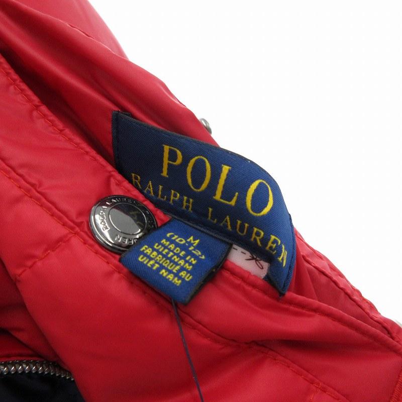 未使用品 ポロ ラルフローレン POLO RALPH LAUREN タグ付き 未使用品 ポロ ラルフローレン POLO RALPH LAUREN タグ付き