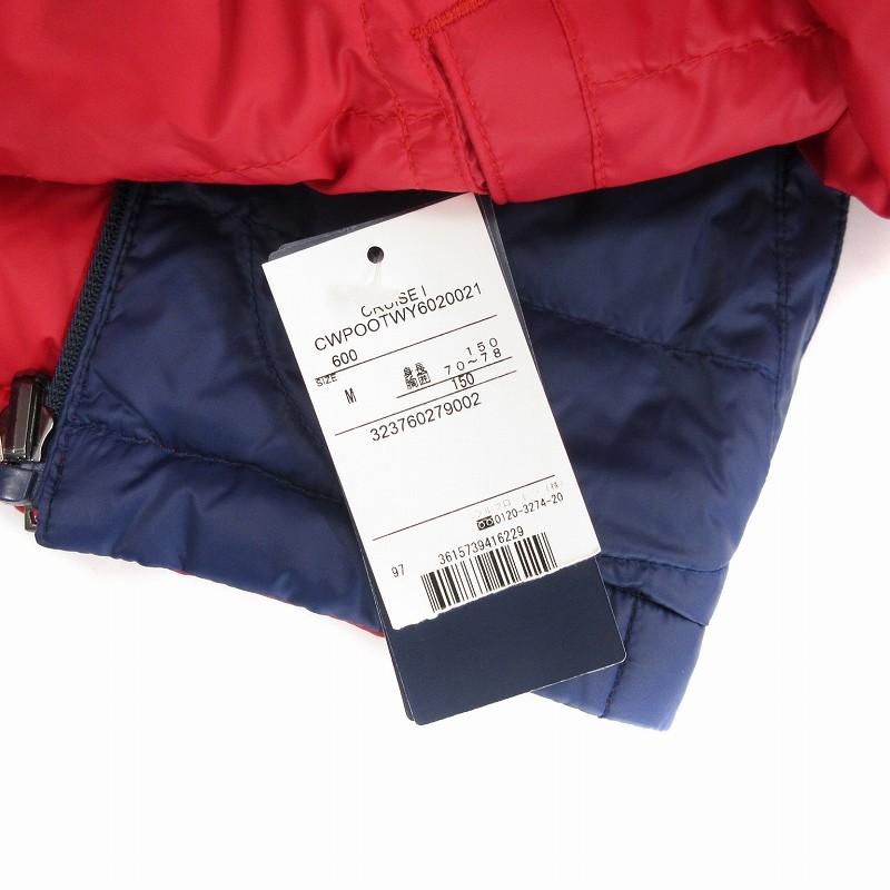 未使用品 ポロ ラルフローレン POLO RALPH LAUREN タグ付き 未使用品 ポロ ラルフローレン POLO RALPH LAUREN タグ付き
