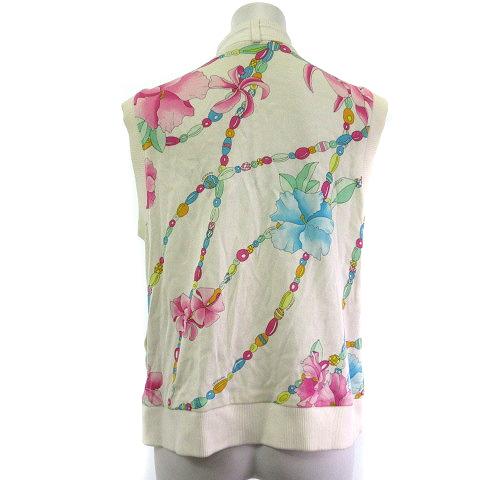 レオナール　ベスト ベスト｜レオナール 公式オンラインショップ